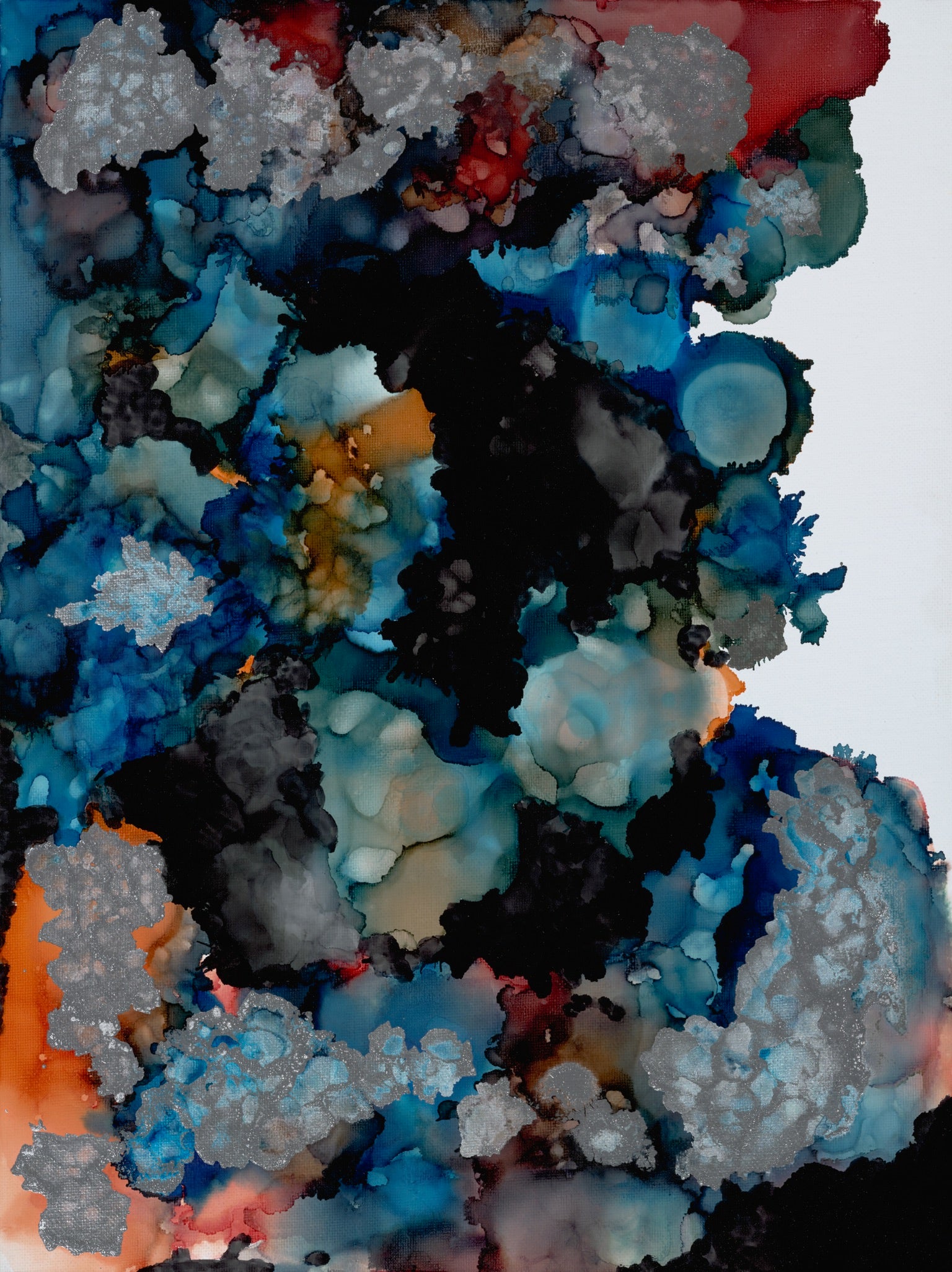 SUNNY PROMYOTIN-BABIES