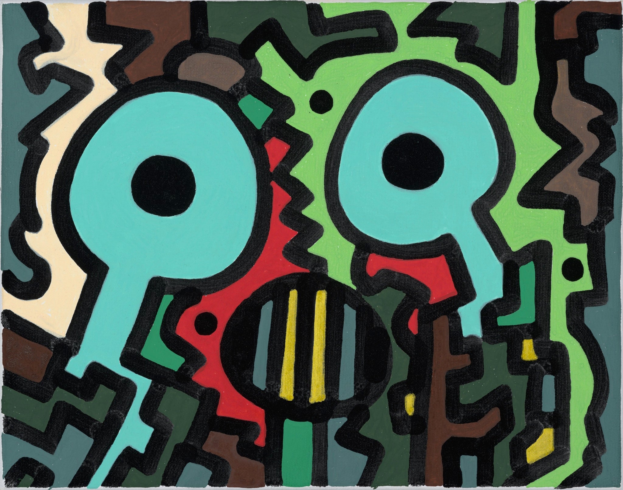 SUNNY PROMYOTIN-DINNER FOR 1