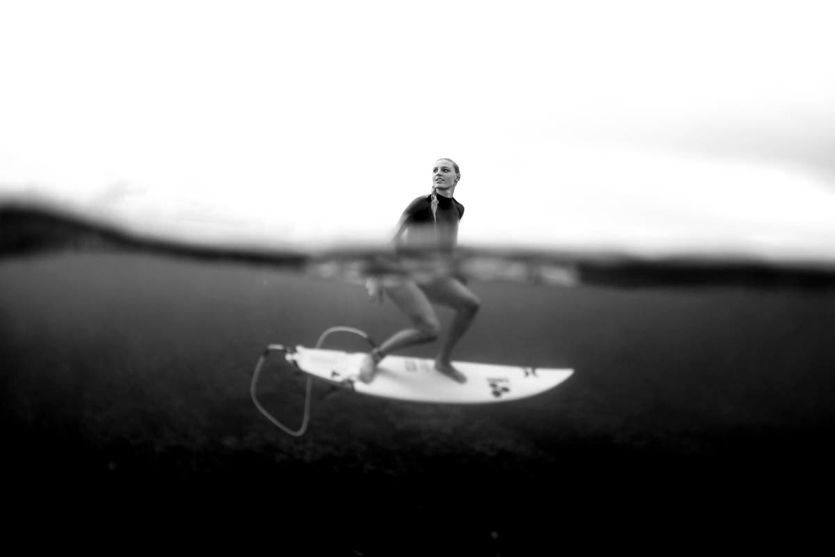 Over under OVERUNDER LAKEY PETERSON