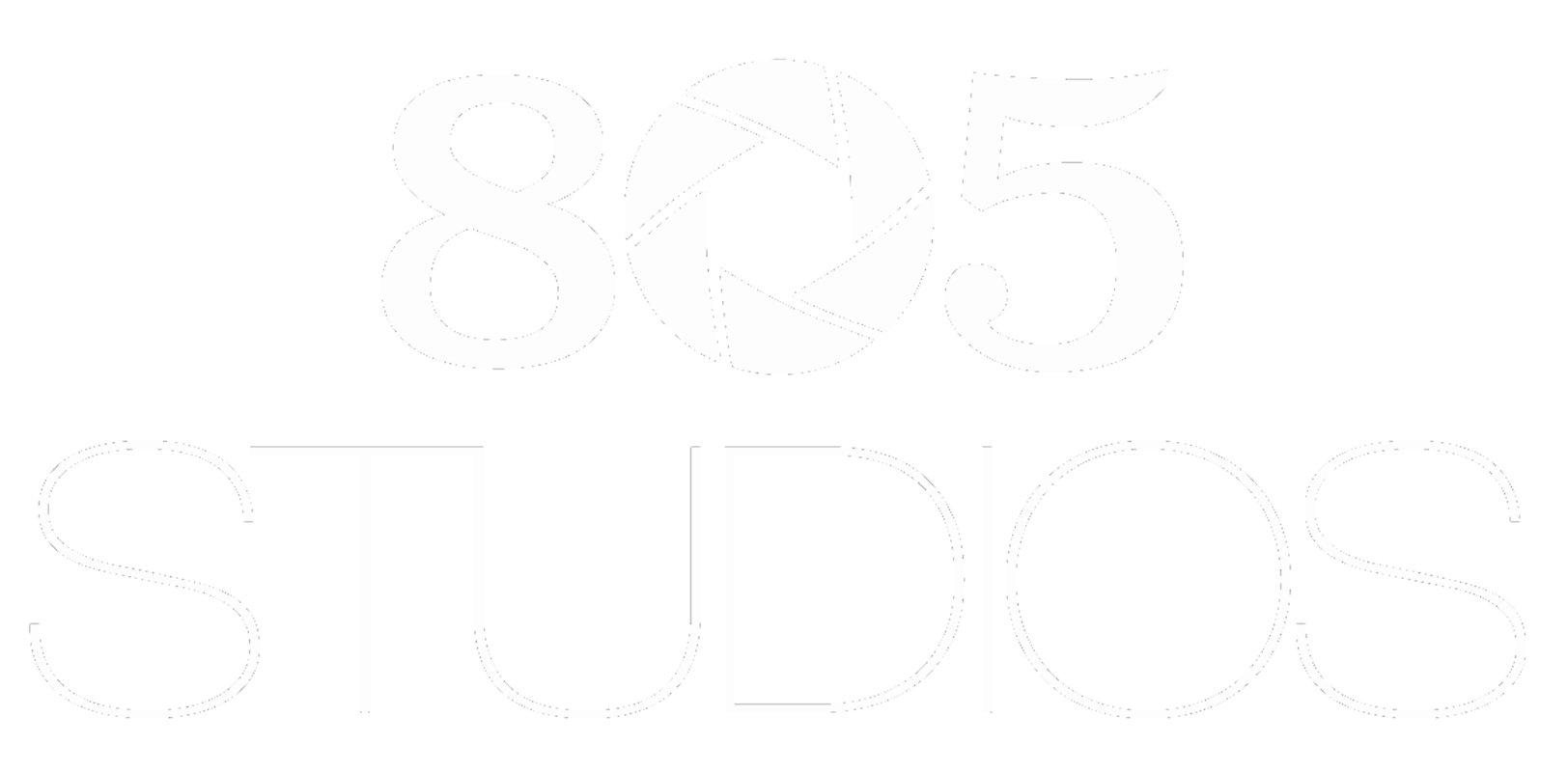 805Studios