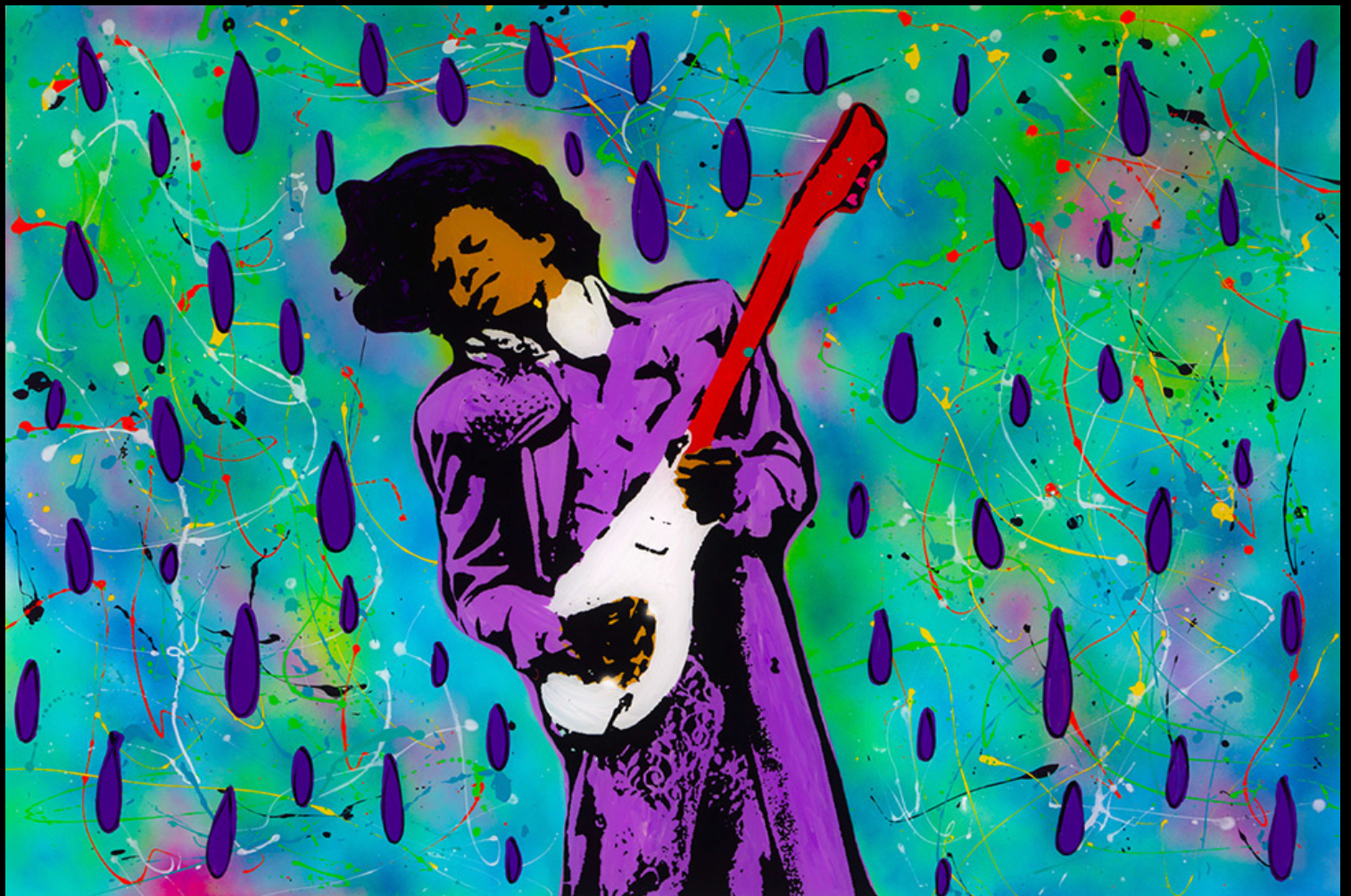 Prince