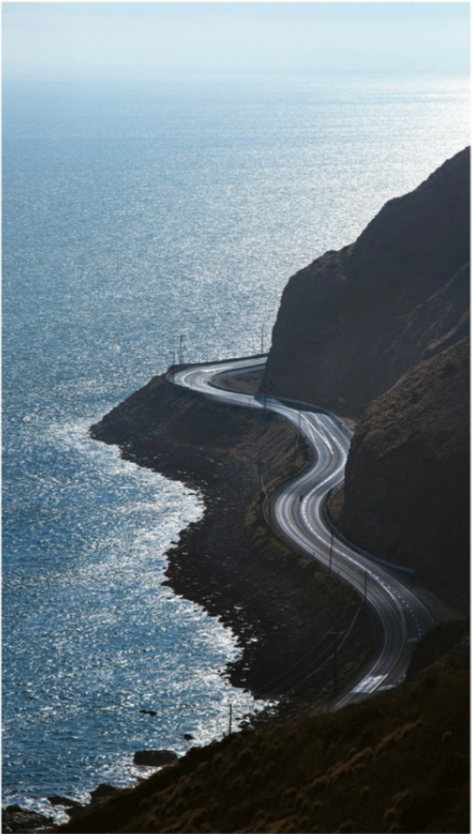PCH 1