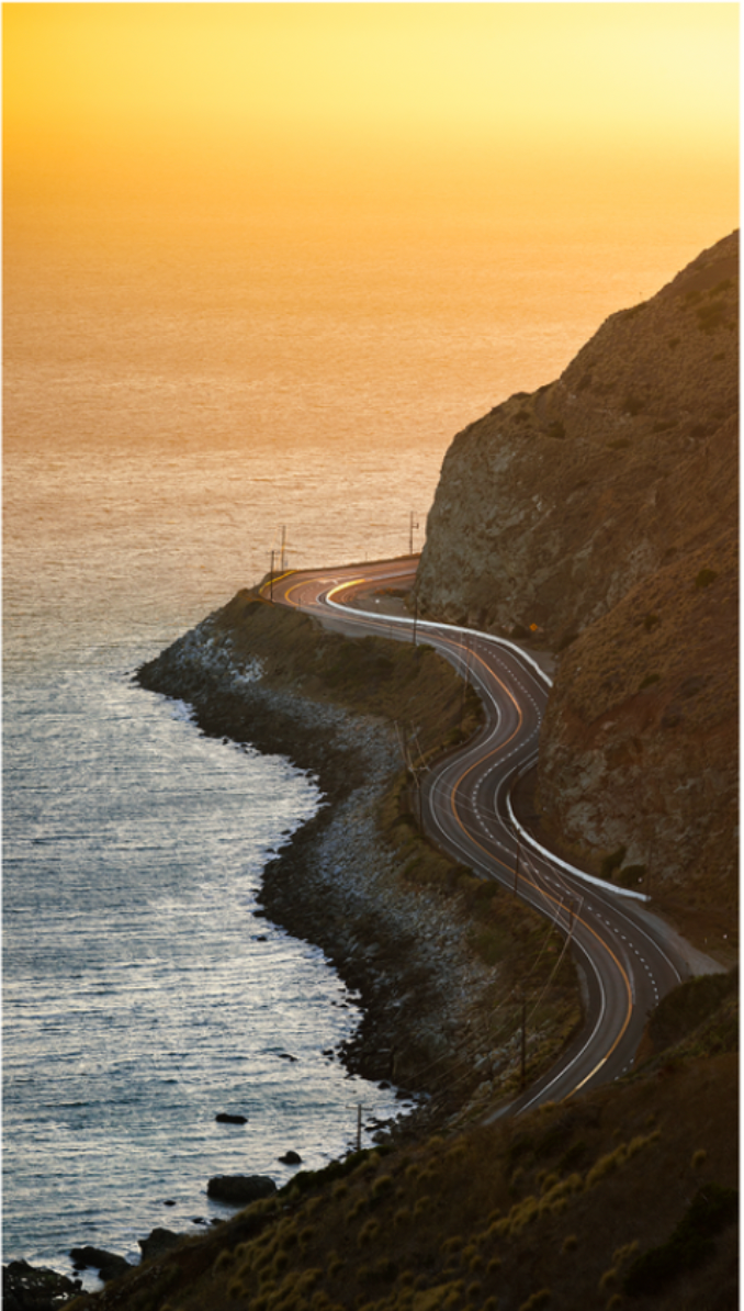 PCH 2