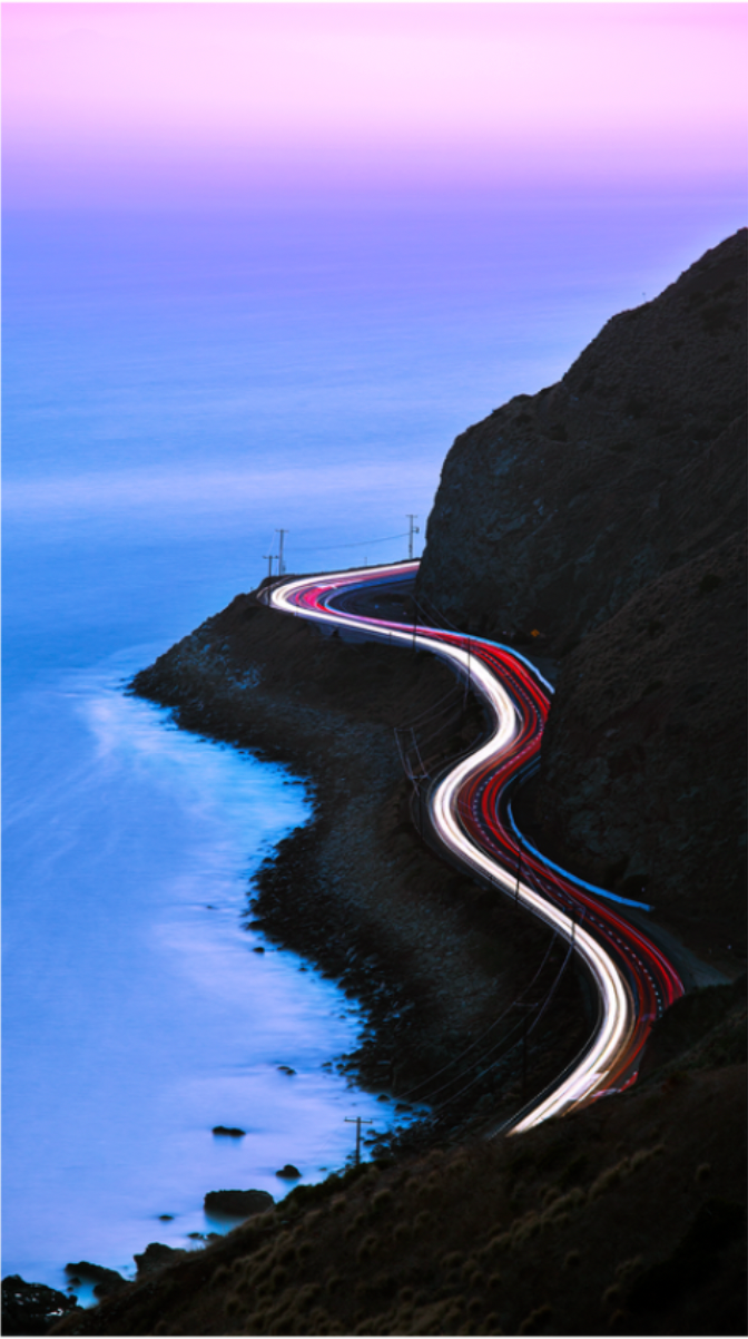 PCH 3