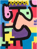 SUNNY PROMYOTIN-KING